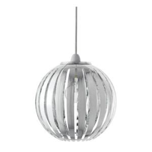 Ceiling Lights | The Range | Ceiling lights, Ceiling, Lights