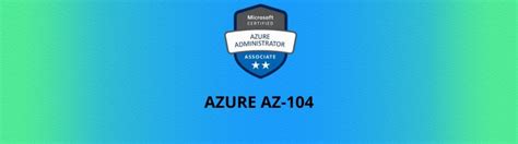 Azure AZ-104 Certification Online Training | Linux2cloud