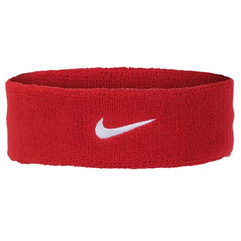 Nike Swoosh Headband | Big 5 Sporting Goods