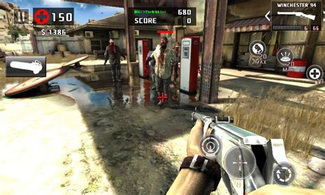 Call of duty black ops zombies v1.0.5 mod apk+data - Andro9ja : Tech ...