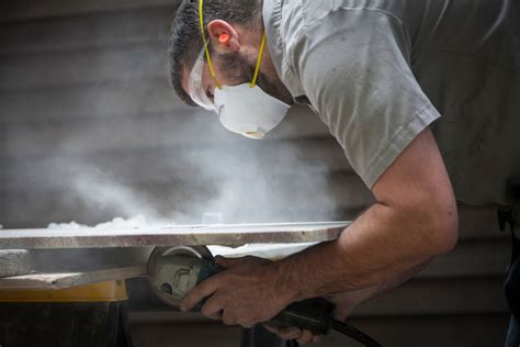 Silicosis Lawsuit | Lawyers for Silica Dust Exposure