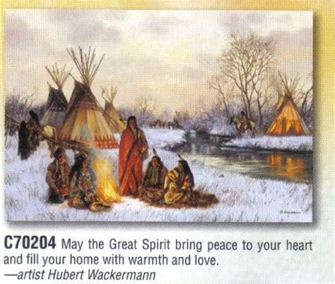 Native American Christmas Cards | Native American Christmas Graphics ...