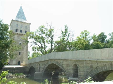 THE 10 BEST Things to Do in Edirne - 2022 (with Photos) | Tripadvisor