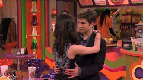 Icarly, Dating, Scenes, Kids, Fictional Characters, Quotes, Boys, Children