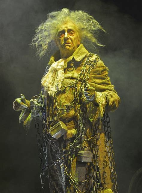 jacob marley costume - Google Search | Рождественская песнь ...