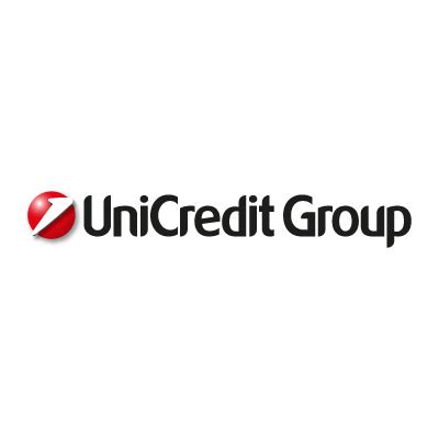 UniCredit logos in vector format - Brandslogo.net