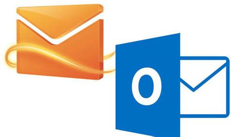 Hotmail app: How to download the Hotmail app on your iPhone - Install ...