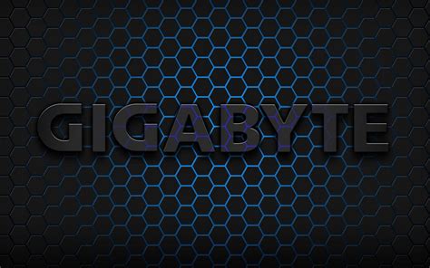 Gigabyte Gaming 4K Wallpapers - Top Free Gigabyte Gaming 4K Backgrounds ...