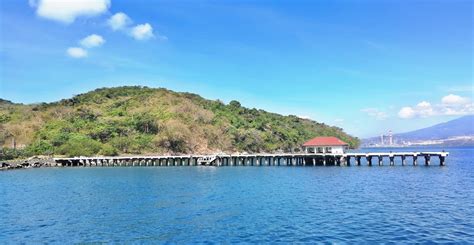 Top 12 Things to Do in Corregidor Island | BLOG-PH.com — Top ...