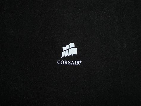 🔥 [50+] Corsair Wallpapers 1920x1080 | WallpaperSafari