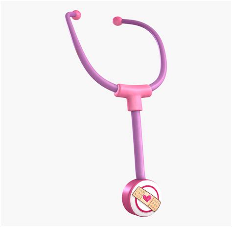 Doc mcstuffins clipart stethoscope, Picture #2613295 doc mcstuffins clipart stethoscope