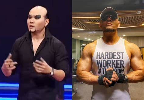 Deddy Corbuzier