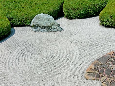 Japanese Rock Garden Wallpaper Dvpnnnof Garden Design. Download