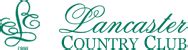 Lancaster Country Club | Membership