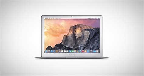 Apple Has Discontinued the 11-inch MacBook Air & SuperDrive MacBook Pro