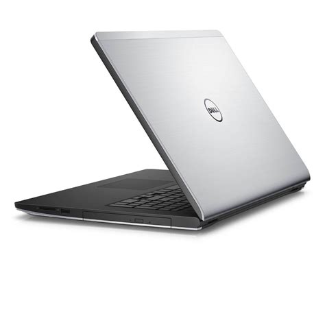 Dell Inspiron 17r-5000 Laptop Computer Review - reviewsbucket.com