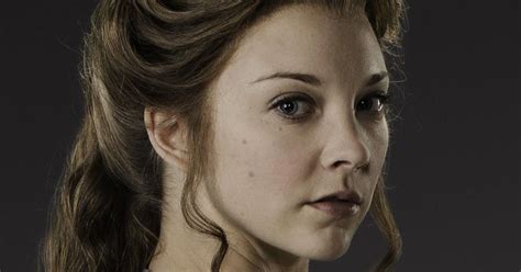 Natalie Dormer’s 7 Best Performances, Ranked