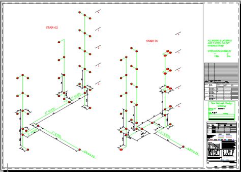 what is a gas riser diagram - Wiring Work