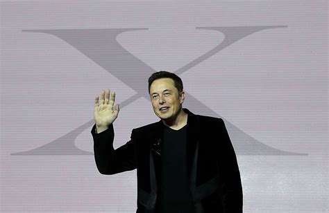 Tesla Offers to Buy SolarCity as Elon Musk Eyes Energy Empire - Newsweek