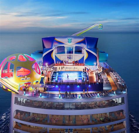 odyssey-of-the-seas-skypad-flowrider-hero - Enrichment Journeys