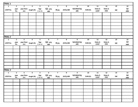 Excel 6 | PDF | National Football League Teams Seasons