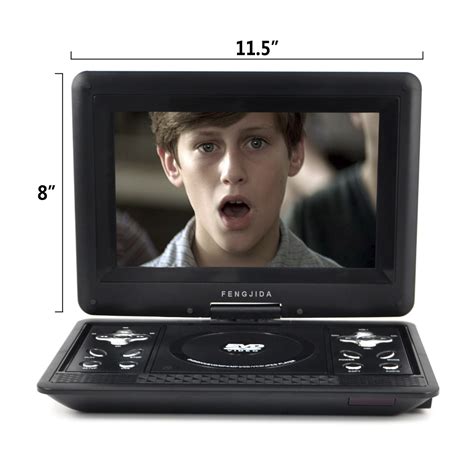 10 Inch Multimedia Car DVD Player from China Manufacturer, Manufactory, Factory and Supplier on ...