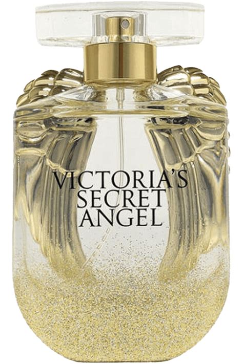 Victoria’s Secret Angel Victoria's Secret