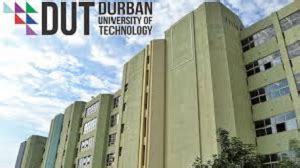 Durban University Of Technology Applications For 2021