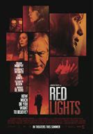 Red Lights - HD-Trailers.net (HDTN)