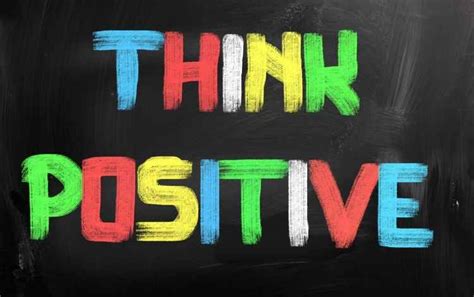 Why and How Positive Thinking Can Benefit Your Mind