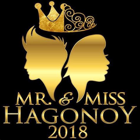 Mr and Miss Hagonoy 2018 | Hagony