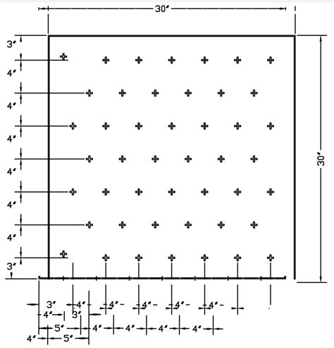 Custom Size Epoxy and Phenolic Pegboard Drying Racks