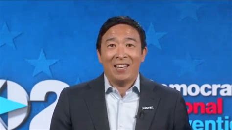 Andrew Yang Files Papers To Run For Mayor Of New York City | HuffPost Latest News