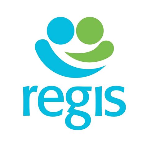 Regis Aged Care