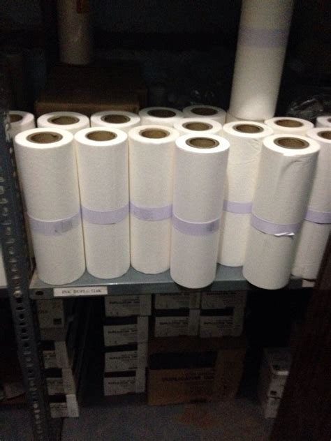 Master Rolls at Rs 400/piece | Ink Rolls in Madurai | ID: 8188774788