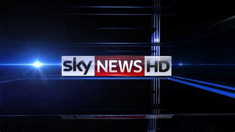 Sky News - Live HD 24/7 - YouTube