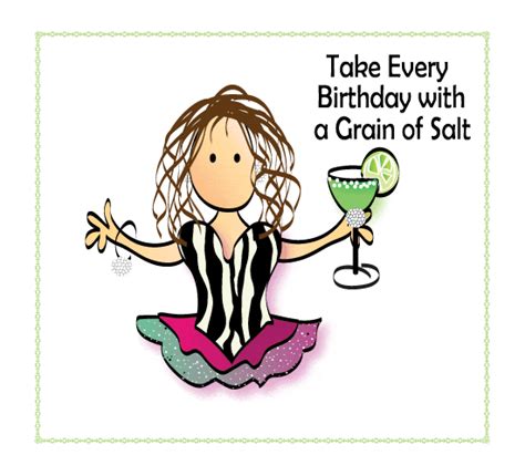 Margarita Birthday Wishes. Free Funny Birthday Wishes eCards | 123 Greetings