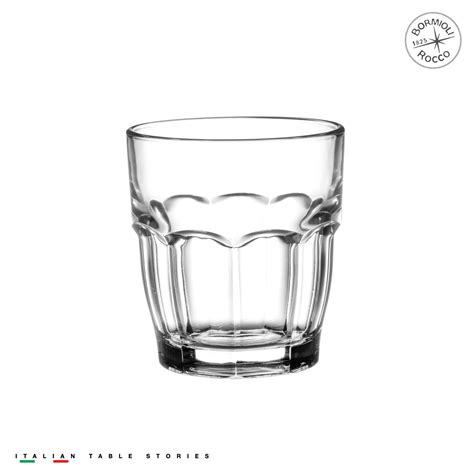 The Best Plastic Ribbed Glasses Drinking Dishwasher Safe - Home Previews