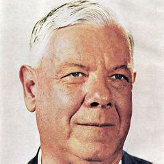 QUOTES BY HENDRIK VERWOERD | A-Z Quotes