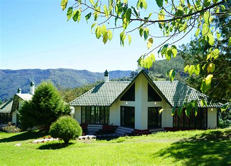 Southern Panorama Camp Noel | Luxury Resorts in Munnar | Munnar ...