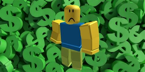 Iconic ‘Oof’ Sound Effect To Be Removed From Roblox : Here's Why