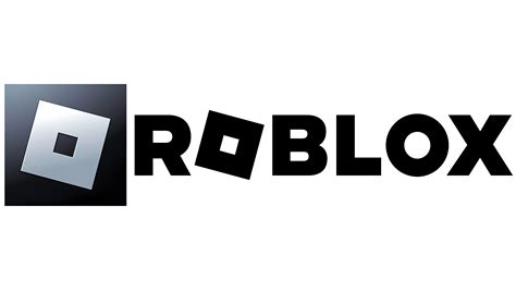 Roblox logo upgrades - preparation for the transition to the Metaverse