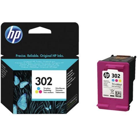 HP Officejet 3830 All-in-One, HP OfficeJet Series, Hewlett Packard ...