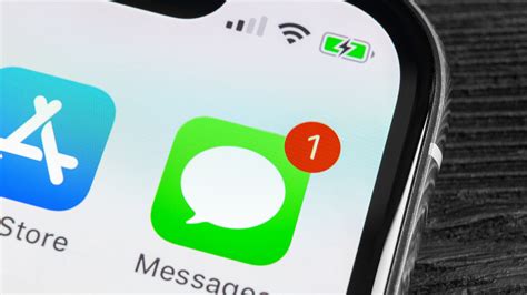 Ready to Chat? How to Use the New Messages Features in iOS 14 | PCMag