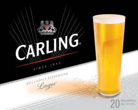 Carling Wallpapers Images Photos Pictures Backgrounds