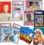 Arneson Auction Service Auction Catalog - Collectable Sports Cards & Memorabilia Online Auctions ...