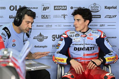 Why the 2024 MotoGP season will be the most watchable in years ...