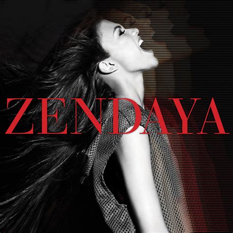 Zendaya - Replay | iHeartRadio