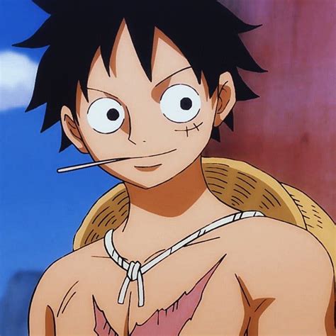 Luffy Gif Pfp ~ Piece Chopper Tony Kawaii Op Gifs Film Opgraphics Giphy Cow Everything Animated ...