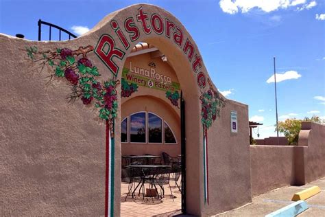 15 Best Restaurants in Las Cruces, NM 2023